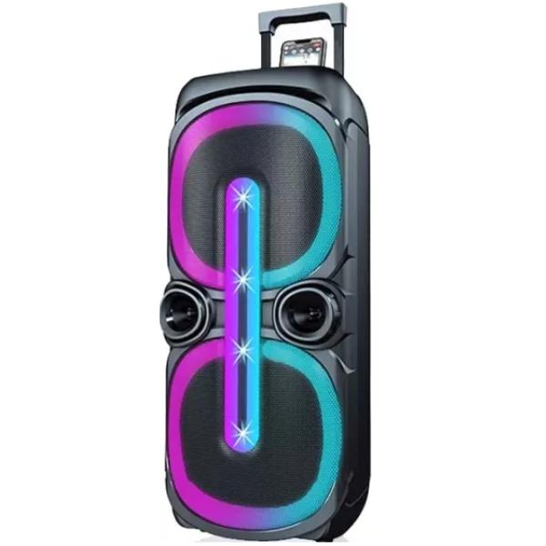 ZQS10201 WIRELESS SPEAKER+MIC-1.jpg